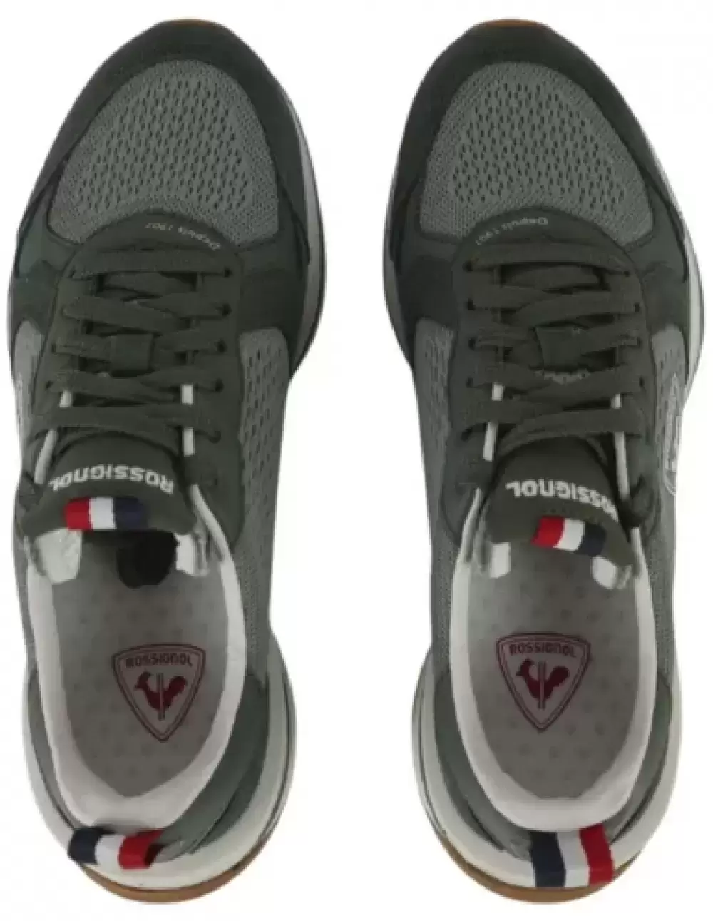 Adidași Heritage Retro