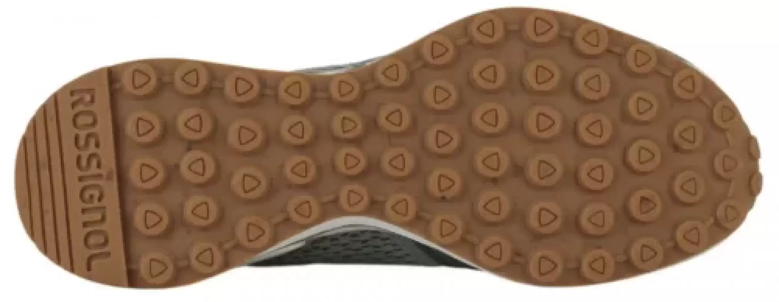 Adidași Heritage Retro