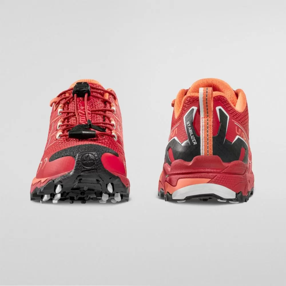 Imagine pt. Ghete de drumeţie Ultra Raptor II