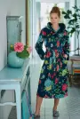 Фото для Халат Pip Studio Good Evening