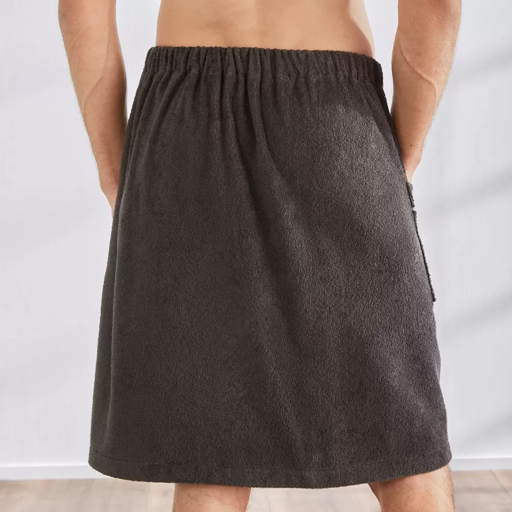 Imagine pt. Kilt saună “Made in Green”