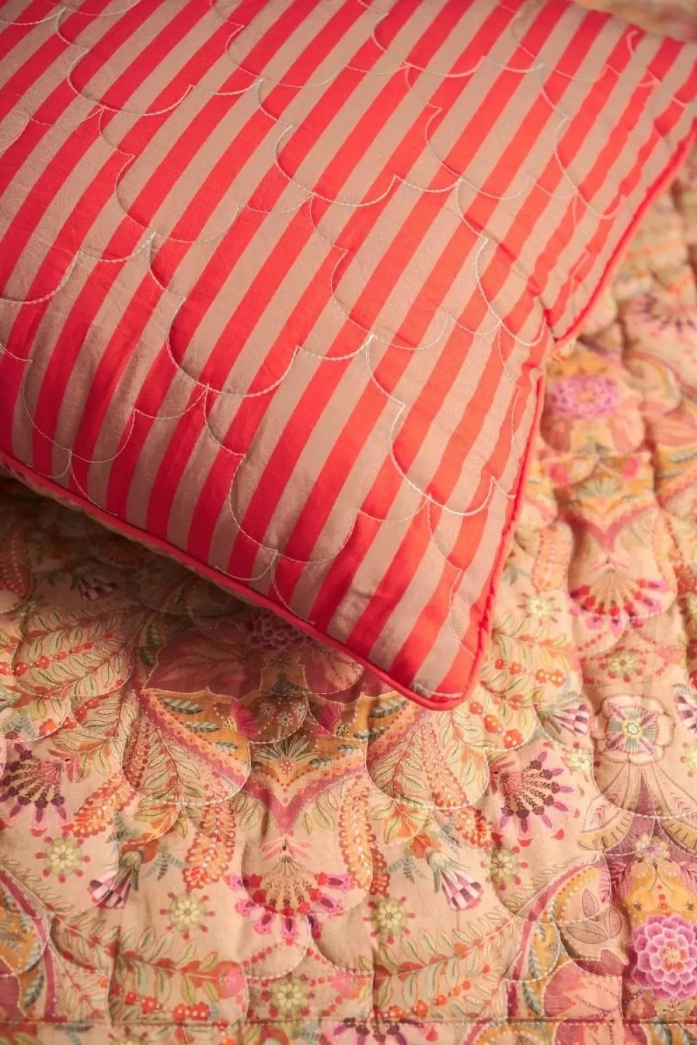 Image of Alba Blanket