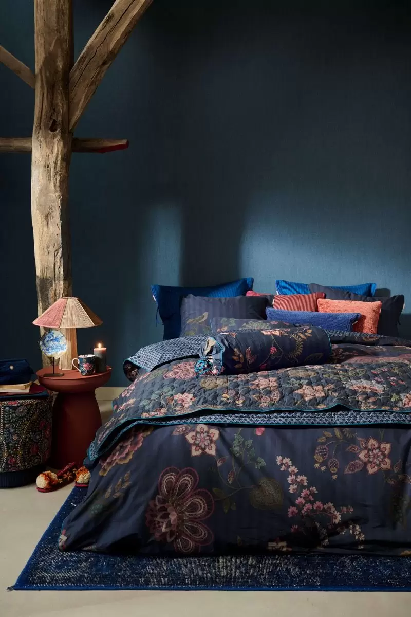 Image of Buenas Noches Blanket