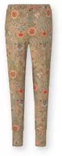 Pantaloni de casă Bobien Flore Pequeña Imagine pt. Pantaloni de casă Bobien Flore Pequeña