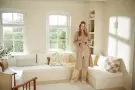 Chimonou Nisha Bailamos Imagine pt. Chimonou Nisha Bailamos