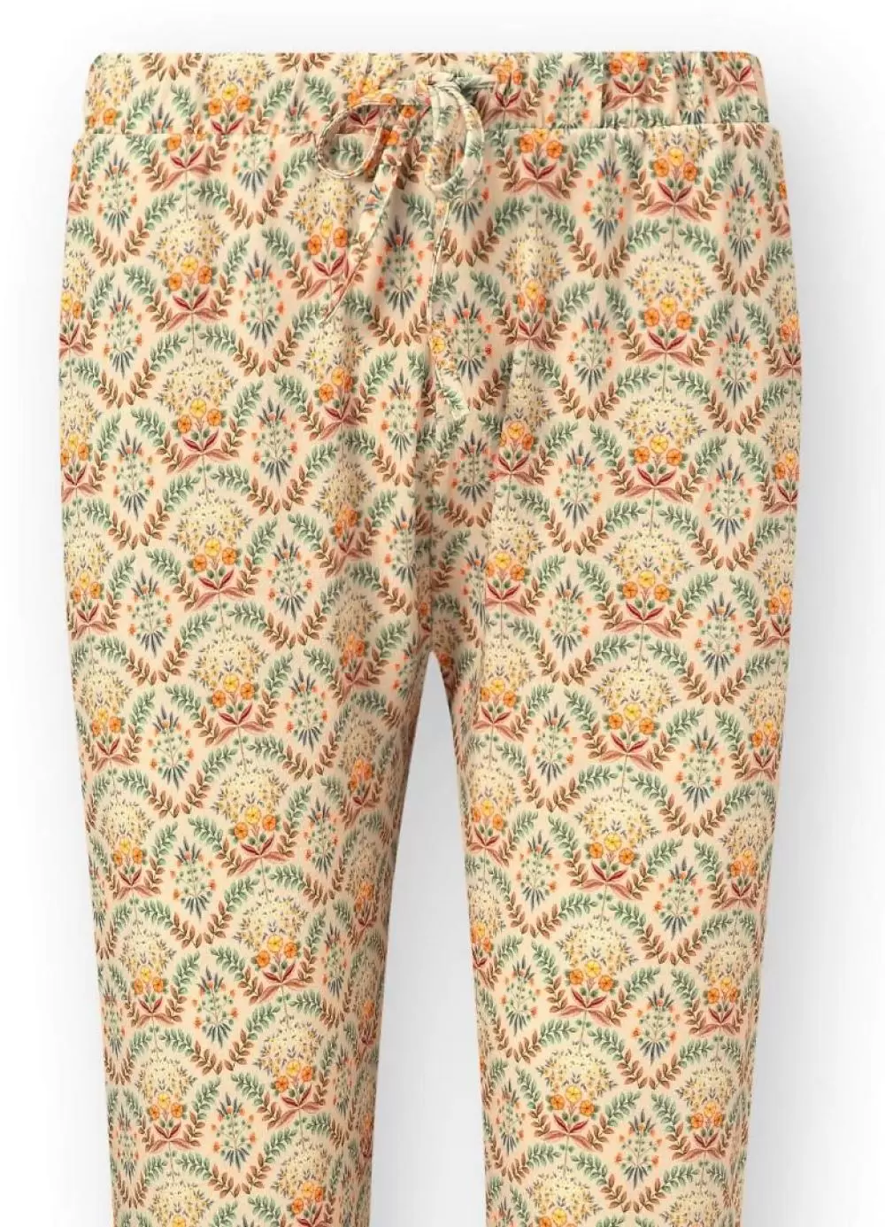 Imagine pt. Pantaloni de casă Bobien Bailamos