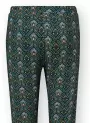 Imagine pt. Pantaloni de casă Bobien Bailamos