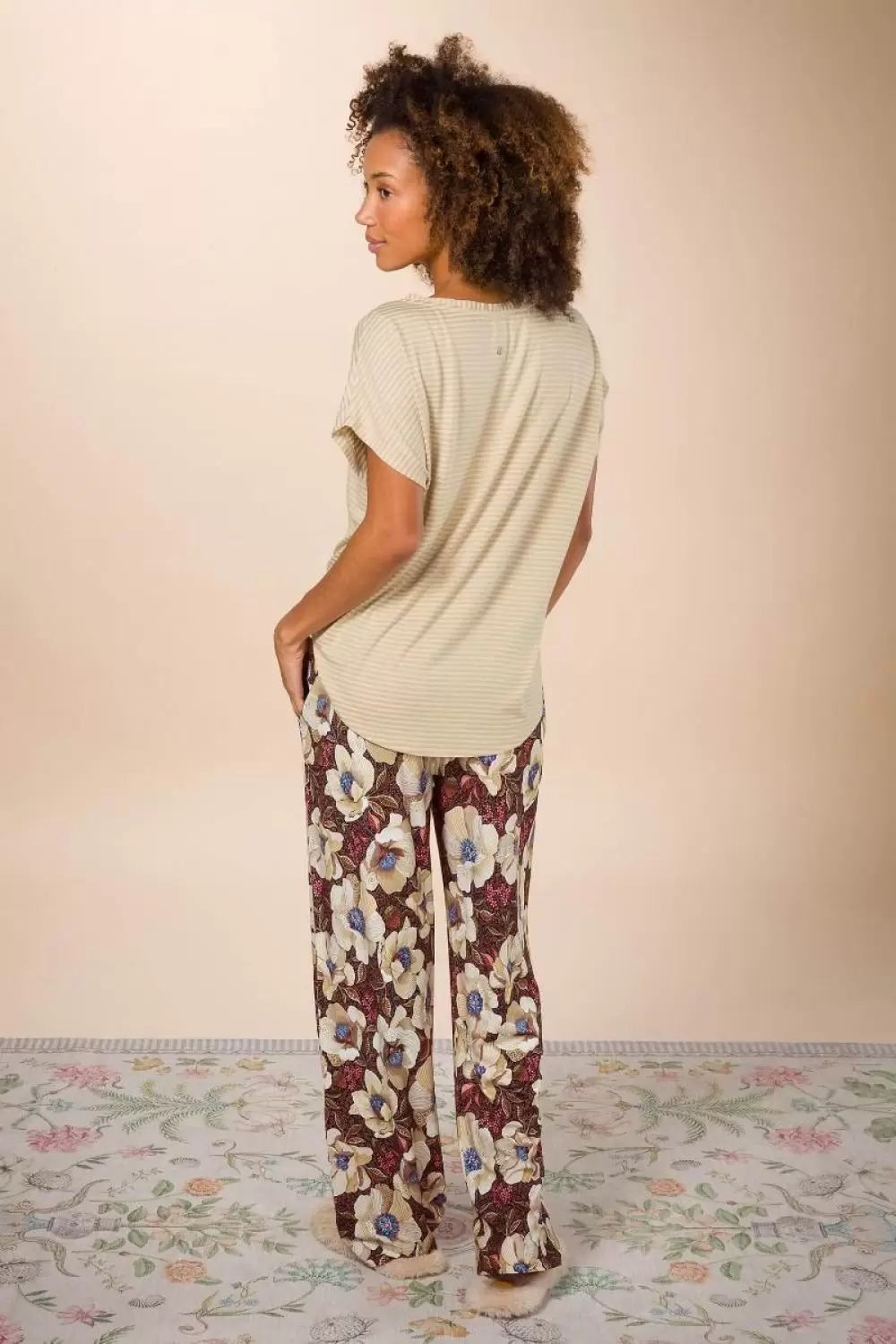 Image of Belin Rosita Lounge pants