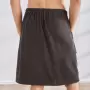 Kilt saună “Made in Green” Imagine pt. Kilt saună “Made in Green”