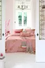 Cece Fiore Sheets Bedding Image of Cece Fiore Sheets Bedding
