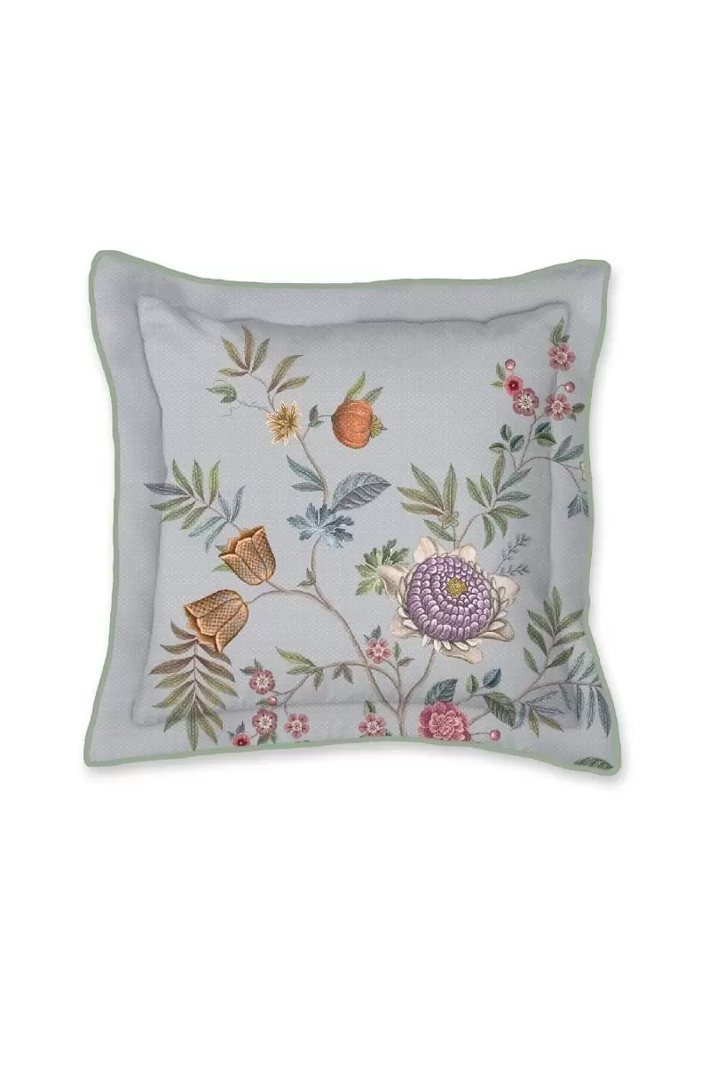 Image of Il Paradiso Cushion