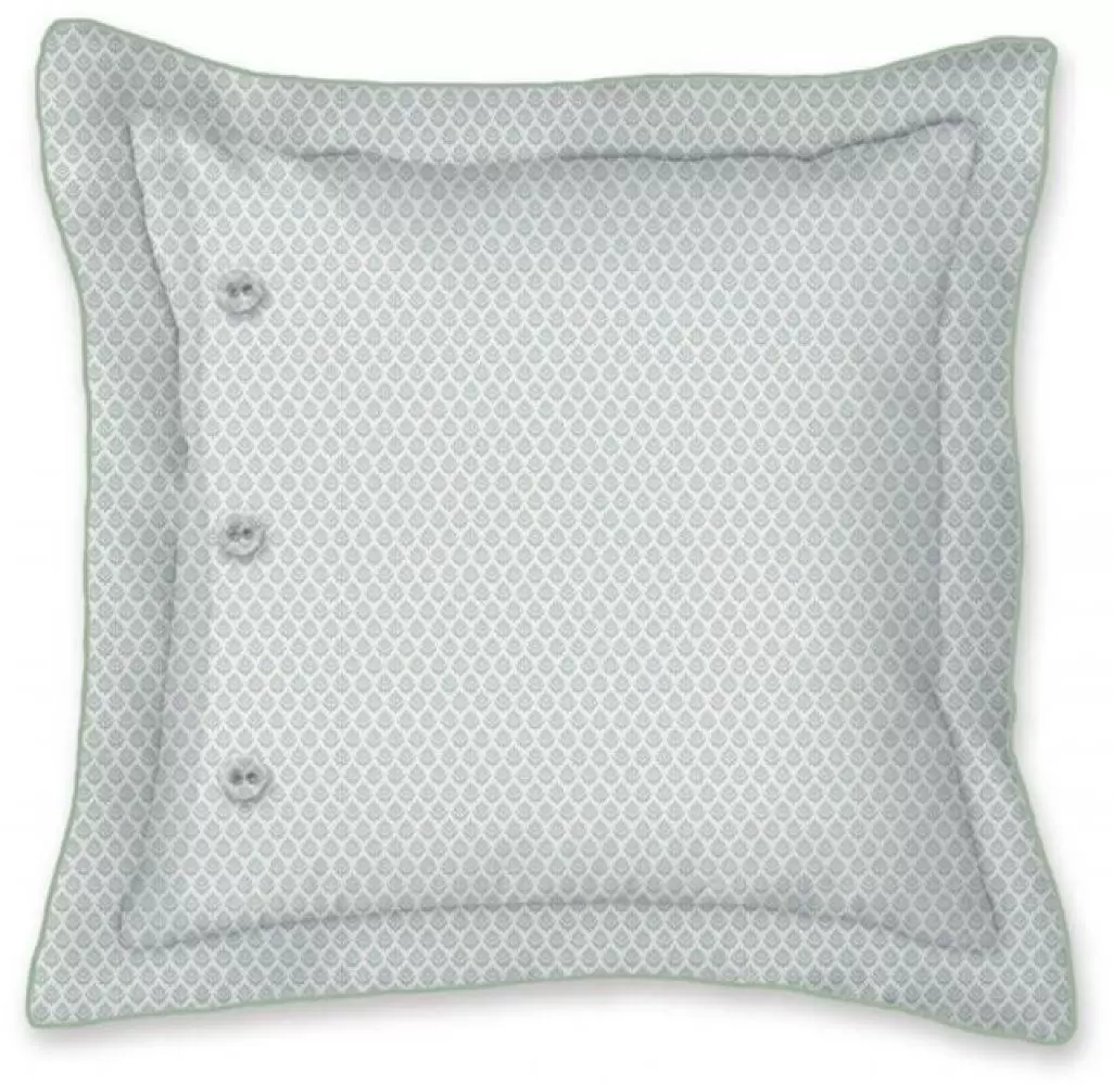 Image of Il Paradiso Cushion