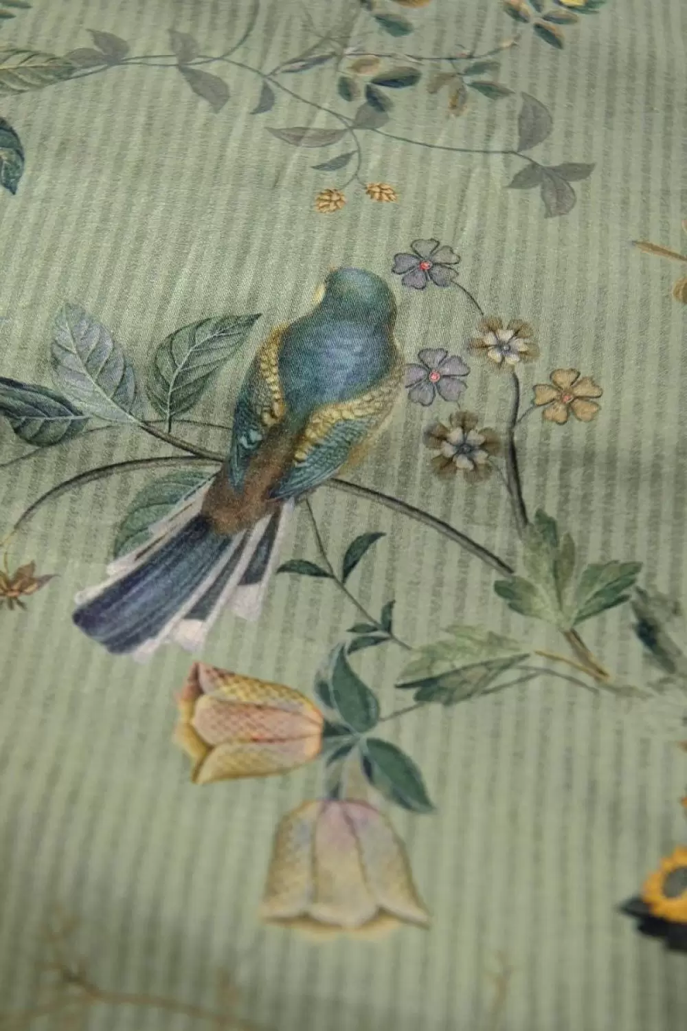 Image of Amor de Dios Sheets Bedding