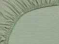 Фото для Простынь Duostripe