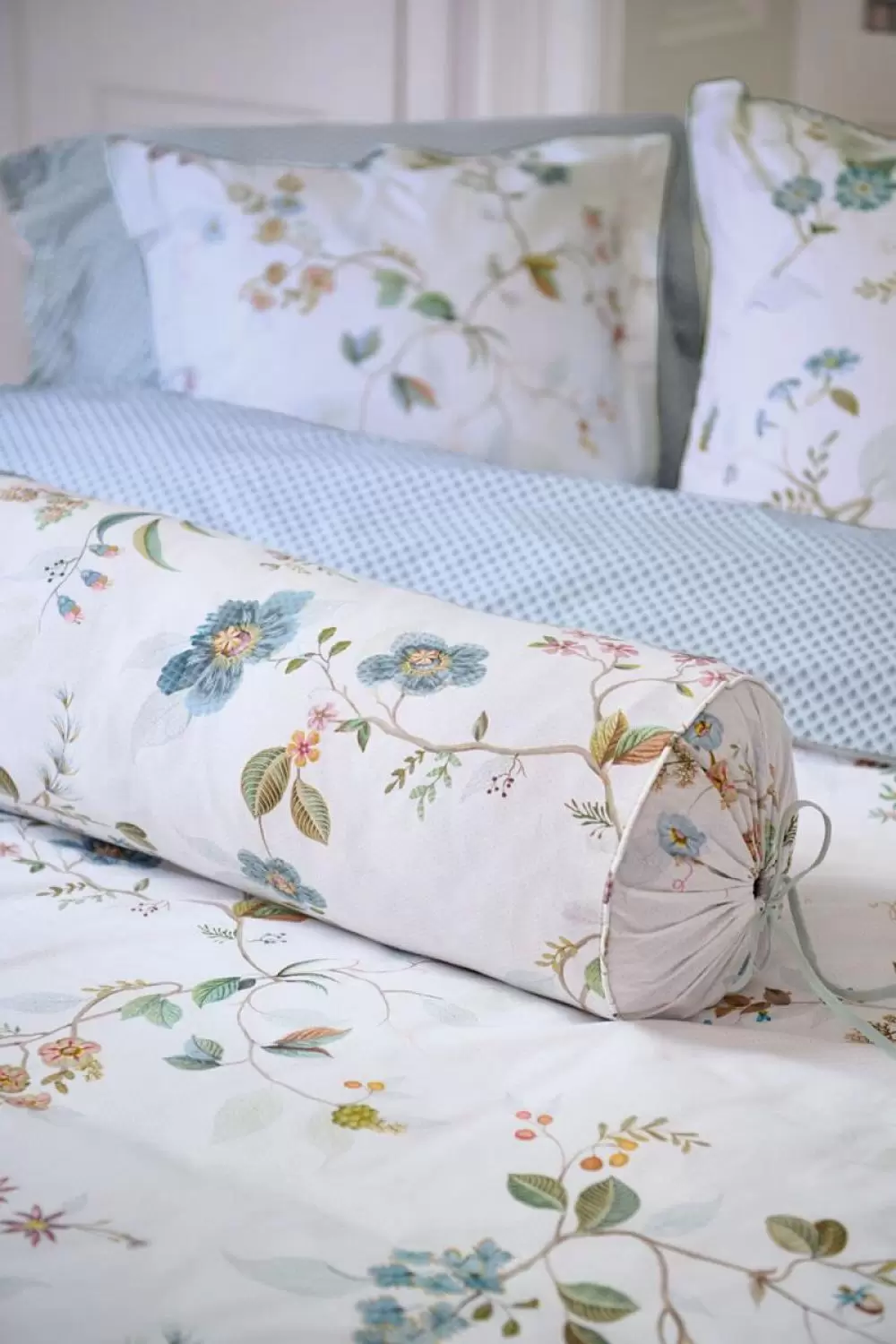 Image of Kawai Flower Cushion