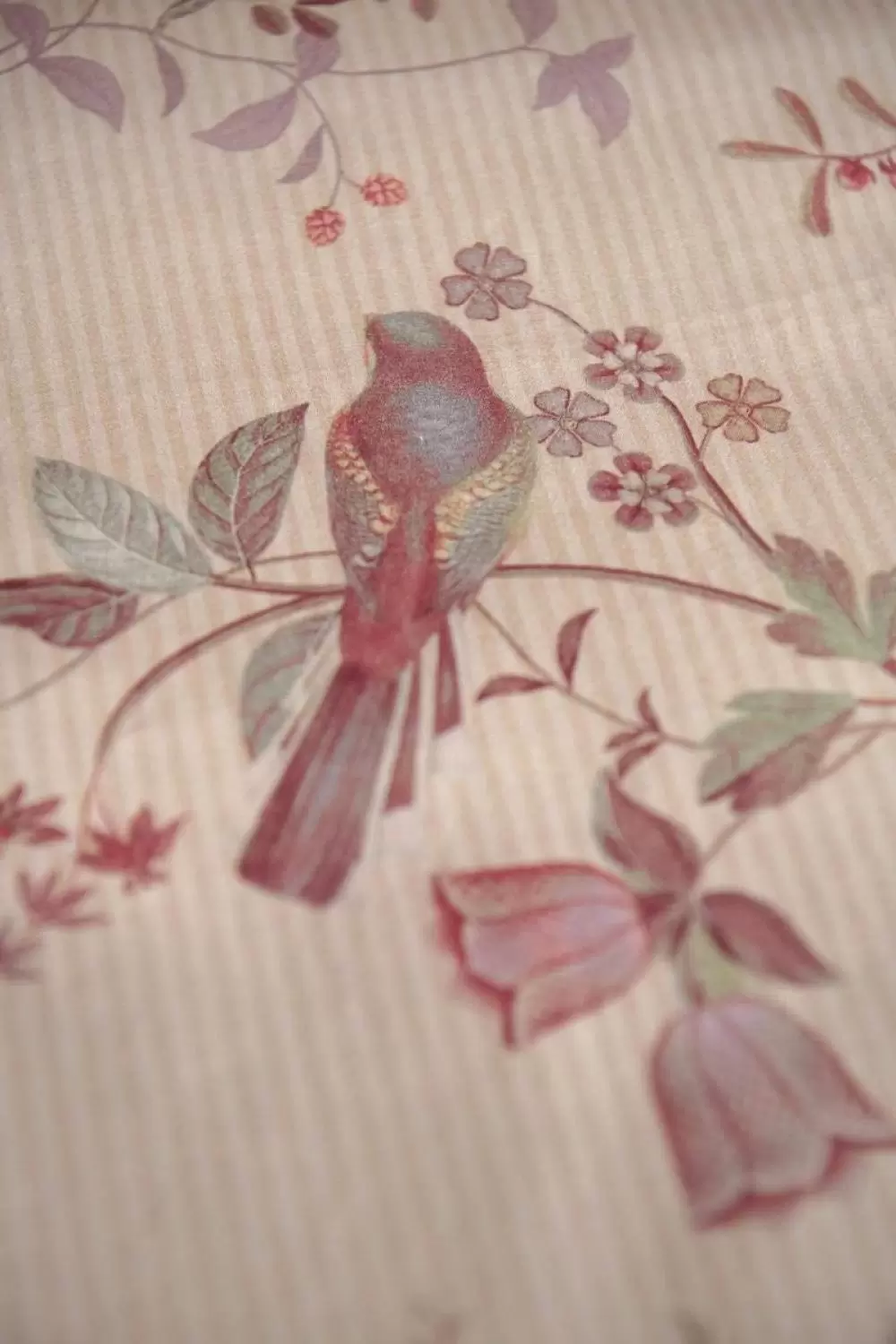 Image of Amor de Dios Sheets Bedding