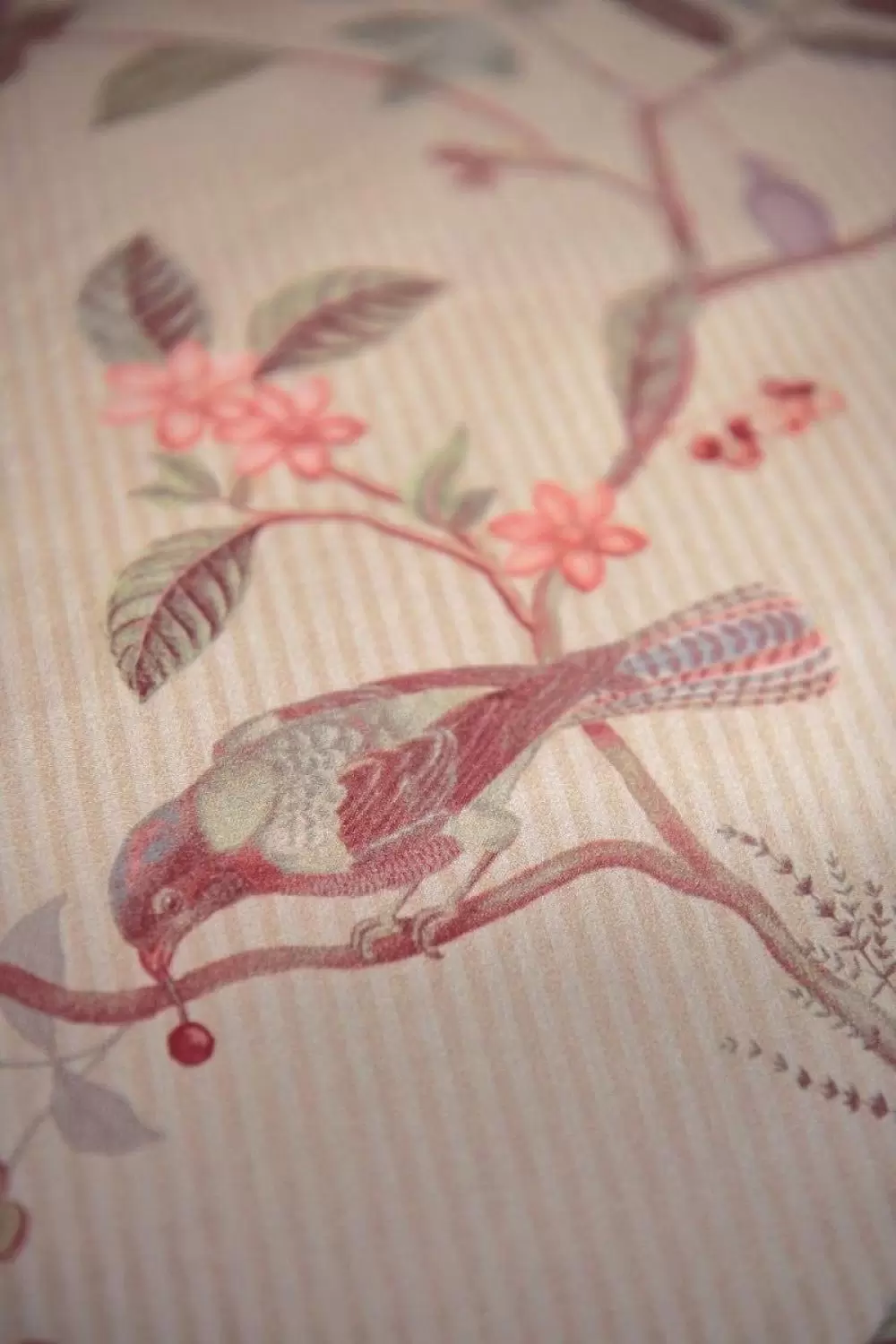 Image of Amor de Dios Sheets Bedding