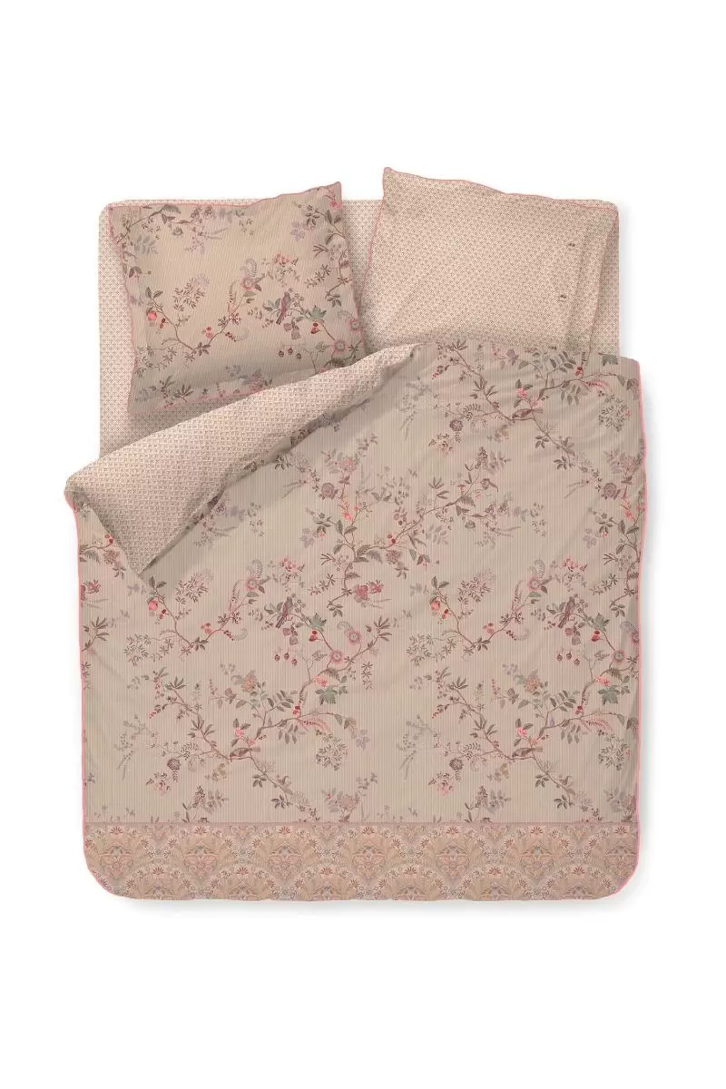 Image of Amor de Dios Sheets Bedding