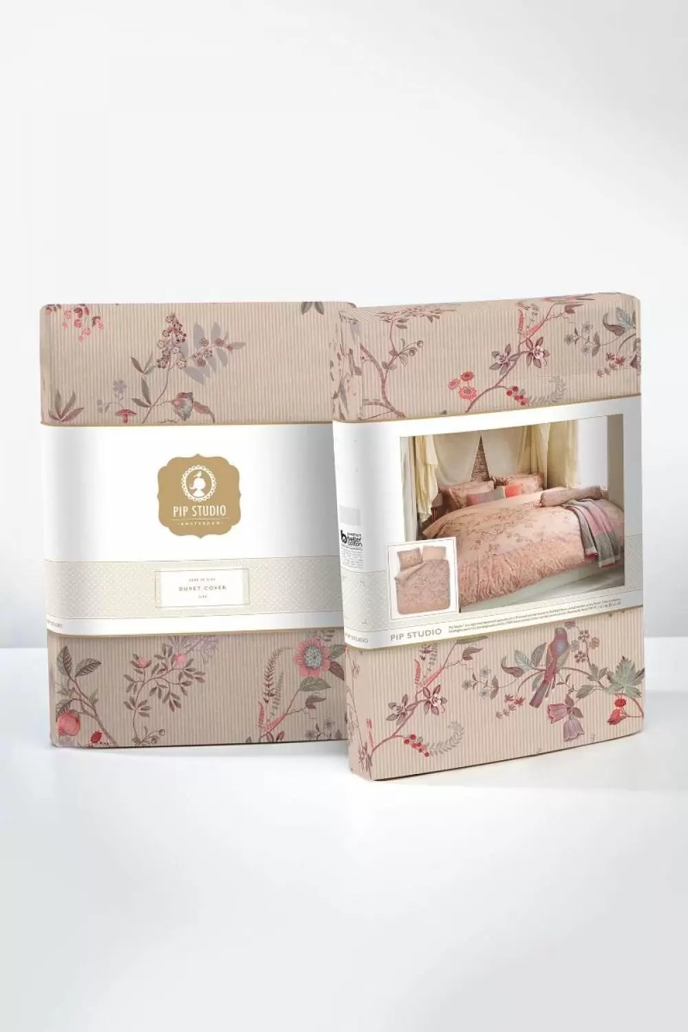 Image of Amor de Dios Sheets Bedding