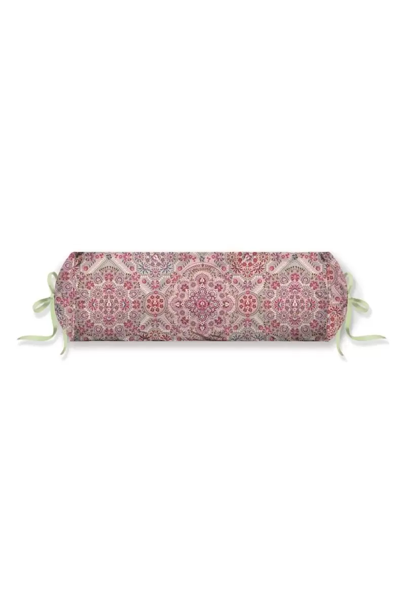 Image of El Bordado Cushion