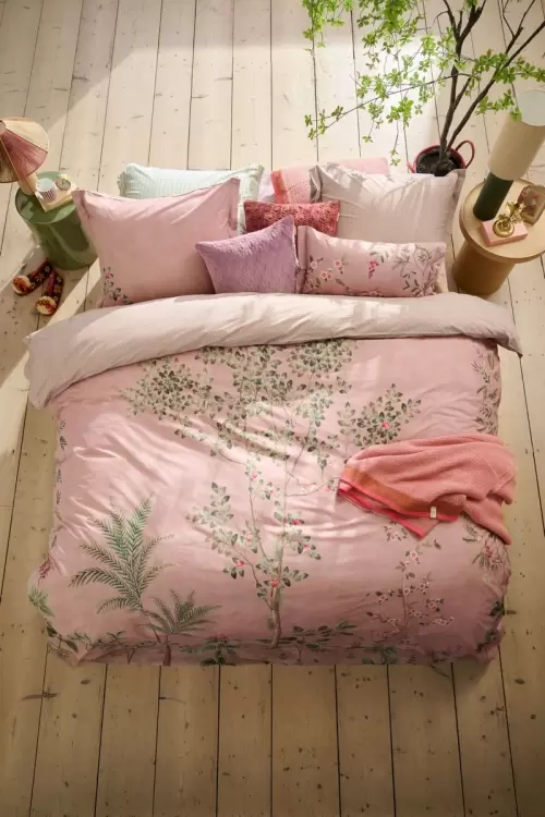 Fata Morgana Sheets Bedding