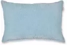 Декоративная подушка Velvet Sky Фото для Декоративная подушка Velvet Sky