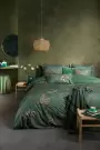 Cece Fiore Sheets Bedding Image of Cece Fiore Sheets Bedding