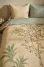 Image of Fata Morgana Sheets Bedding