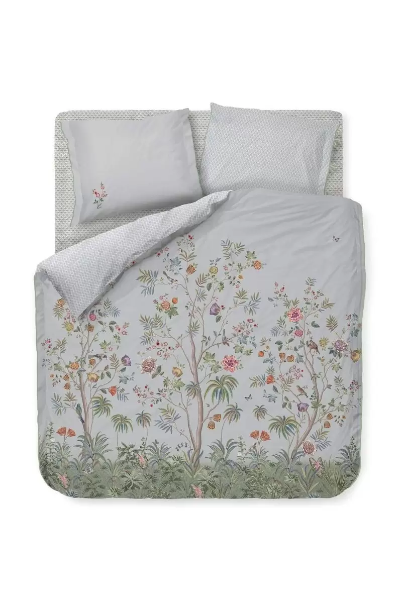 Image of Il Paradiso Sheets Bedding