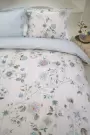 Комплект постельного белья Flores Bailando Фото для Комплект постельного белья Flores Bailando