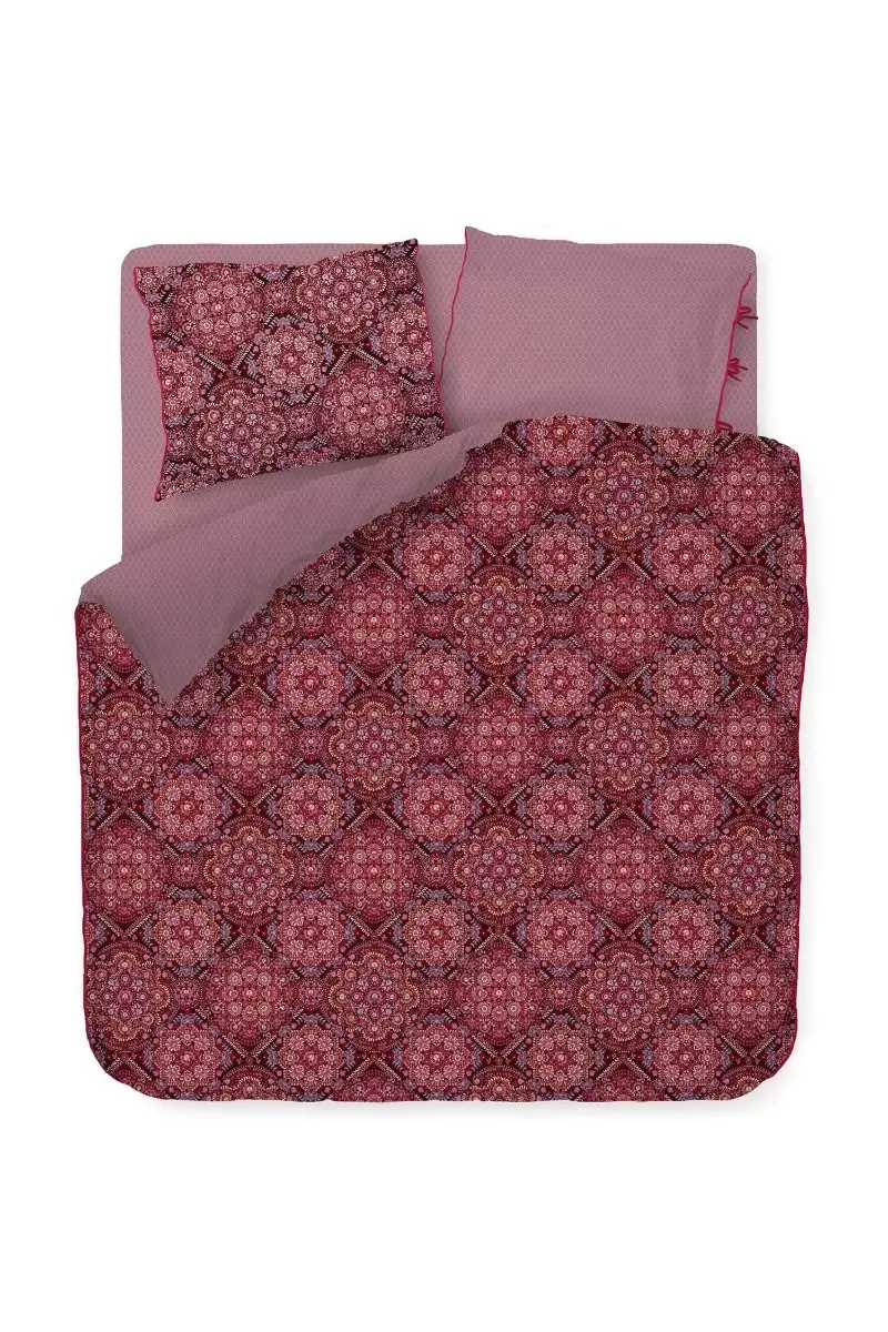 Image of Il Mosaico Sheets Bedding