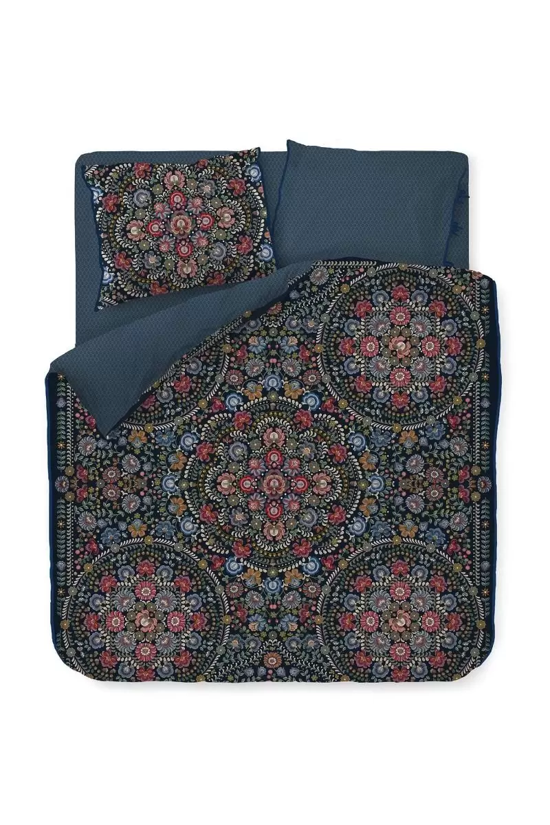 Image of Il Ricamo Sheets Bedding