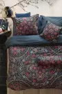 Декоративная подушка Il Ricamo Фото для Декоративная подушка Il Ricamo