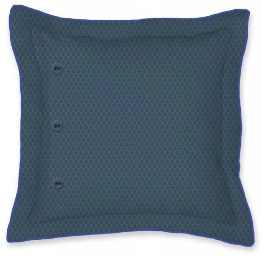 Image of Il Ricamo Cushion