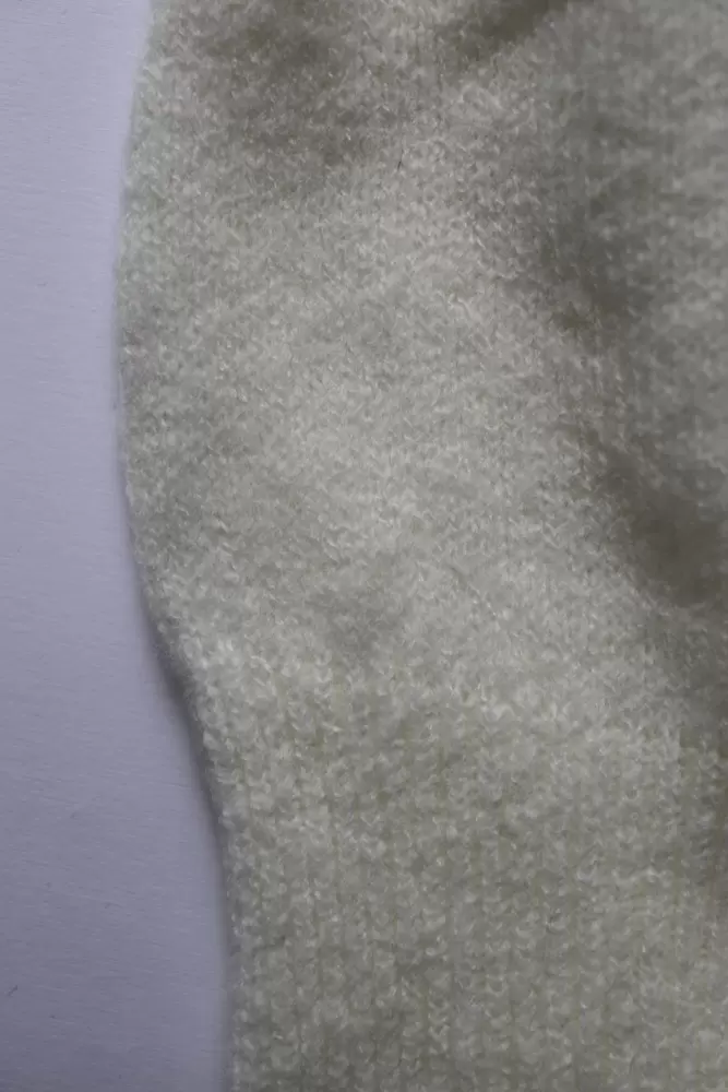 Image of Mures Knitted Hat