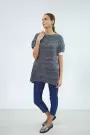 Трикотажный Кардиган Stanuta Фото для Трикотажный Кардиган Stanuta