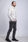 Image of Knitted Cardigan