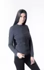 Pulover tricotat Bistrita Imagine pt. Pulover tricotat Bistrita