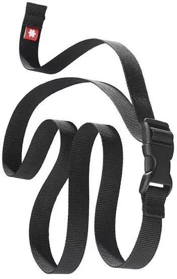 Imagine pt. Pungă pt. magnezie Push+Belt