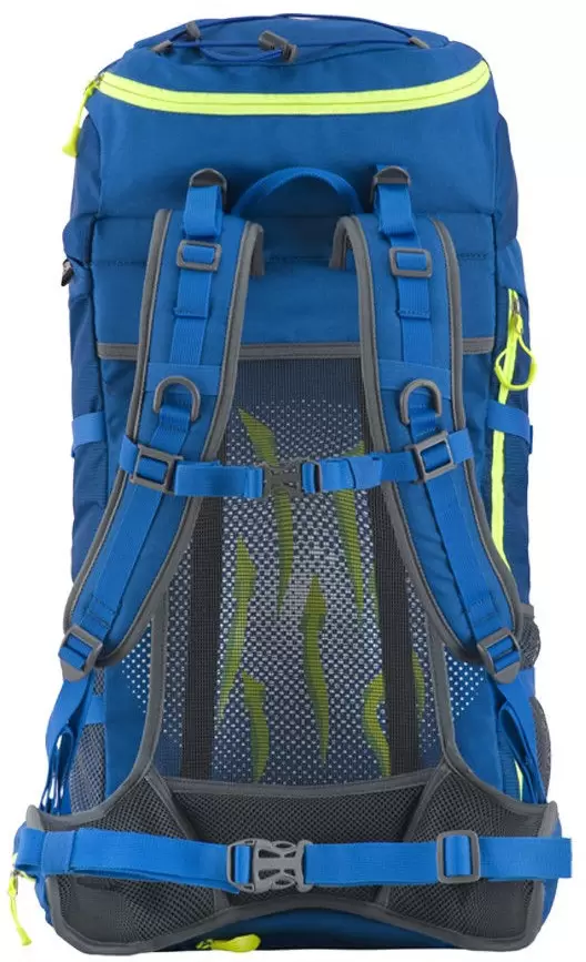 Imagine pt. Rucsac Sloper