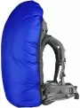 Imagine pt. Husă rucsac Ultra-Sil Pack Cover