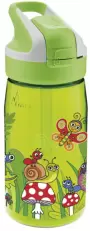Summit Tritan Plastic Bottle Image of Summit Tritan Plastic Bottle