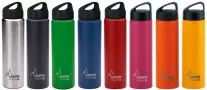 Classic Thermal Bottle Image of Classic Thermal Bottle