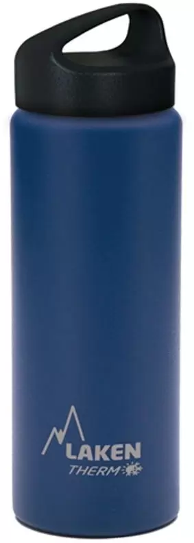 Image of Classic Thermal Bottle