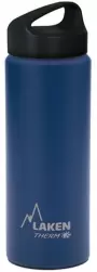 Classic Thermal Bottle Image of Classic Thermal Bottle