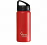 Classic Thermal Bottle Image of Classic Thermal Bottle