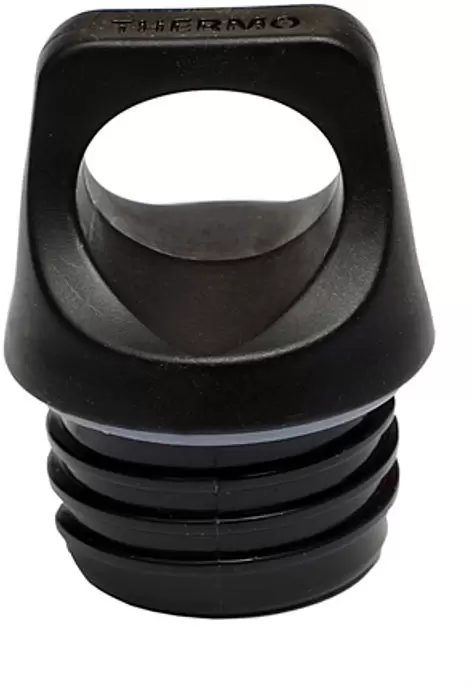 Image of Futura Drinking Bottle Cap