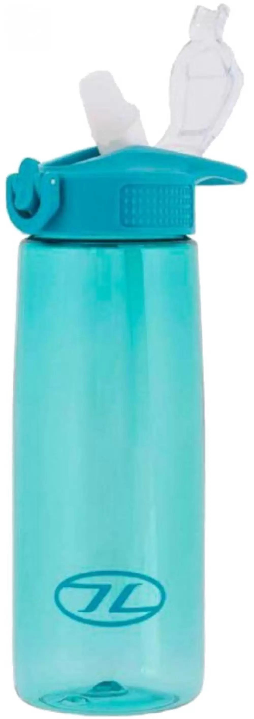 Image of Tritan Drinking Bottle