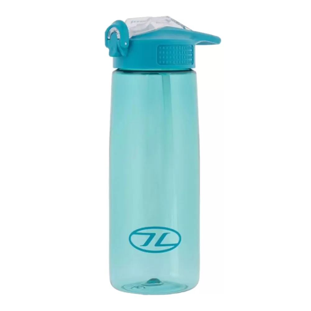 Image of Tritan Drinking Bottle