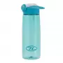 Tritan Drinking Bottle Image of Tritan Drinking Bottle